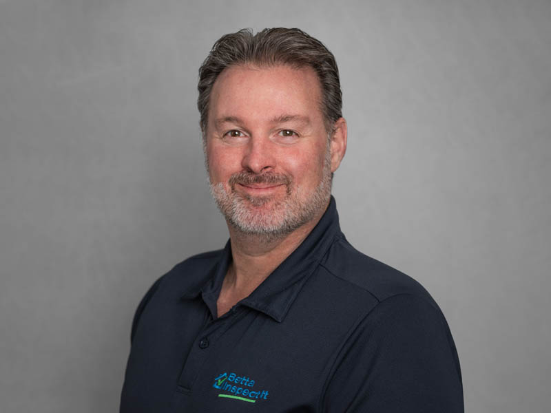 Jeff East