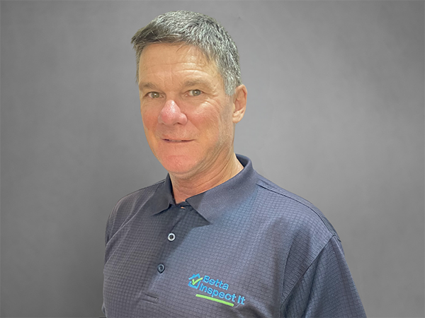 Steve Harrison